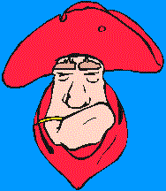 The Ol' Cowboy